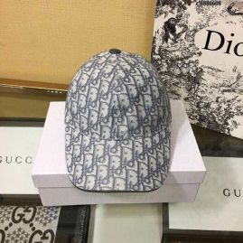 Picture of Dior Cap _SKUDiorCap222448